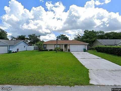 Dublin, DELTONA, FL 32738