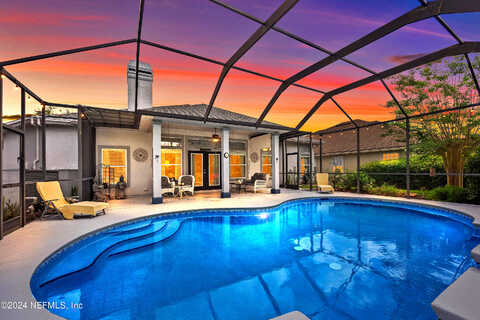Barrington, SAINT AUGUSTINE, FL 32092