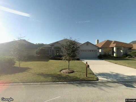 Barrington, SAINT AUGUSTINE, FL 32092