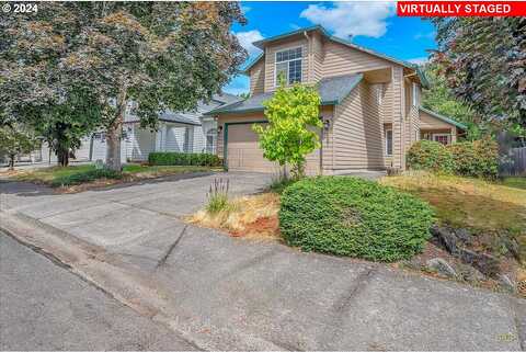 27Th, GRESHAM, OR 97030