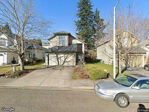 27Th, GRESHAM, OR 97030