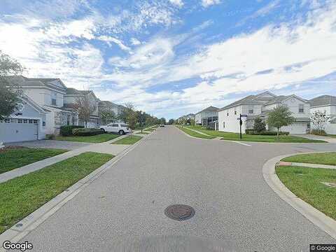 Moon Valley, DAVENPORT, FL 33896