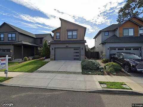 107Th, VANCOUVER, WA 98682
