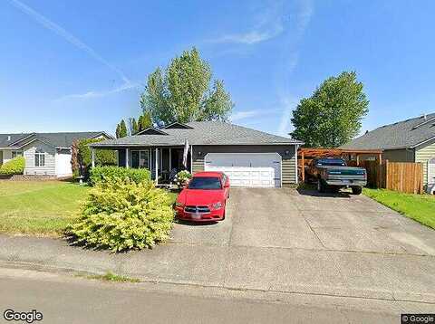 89Th, VANCOUVER, WA 98682