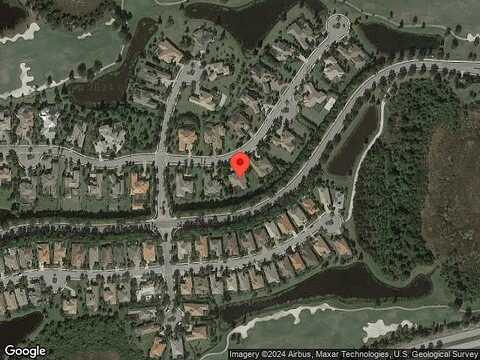 Linn Park, LAKEWOOD RANCH, FL 34202