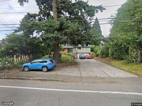 Oatfield, PORTLAND, OR 97267