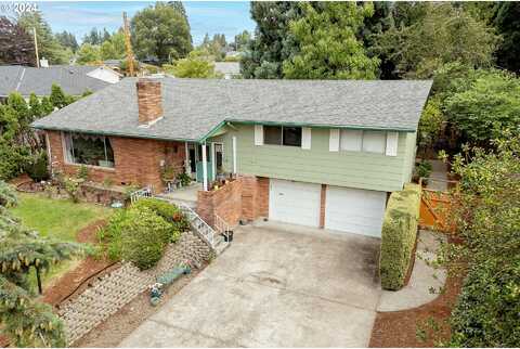 Oatfield, PORTLAND, OR 97267