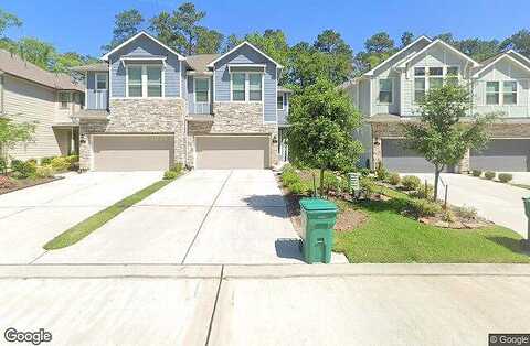 Moon Dance, CONROE, TX 77304