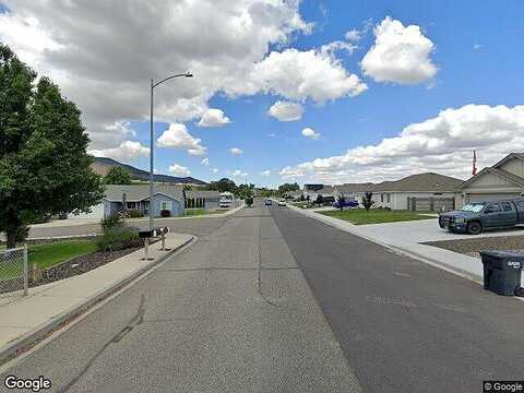 Kendall, BENTON CITY, WA 99320