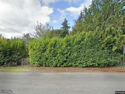 Snyder, BREMERTON, WA 98312