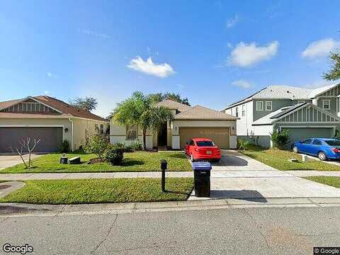 Perdido, ORLANDO, FL 32828