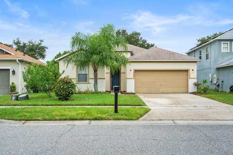 Perdido, ORLANDO, FL 32828