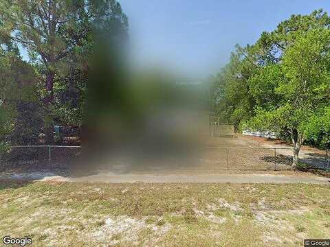 Daroca, DELTONA, FL 32725