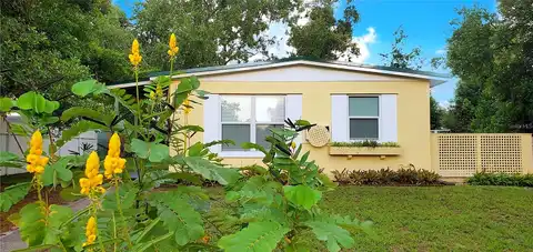 Daroca, DELTONA, FL 32725