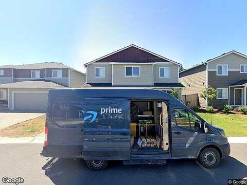 Prescott, YELM, WA 98597