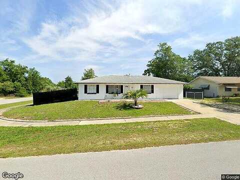 39Th, OCALA, FL 34473