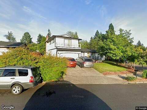 Evelyn, GRESHAM, OR 97080