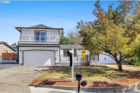 Evelyn, GRESHAM, OR 97080