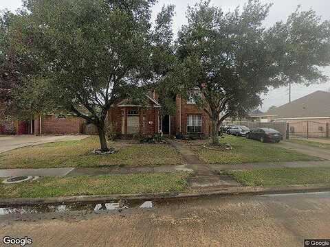 Armitage, SUGAR LAND, TX 77498