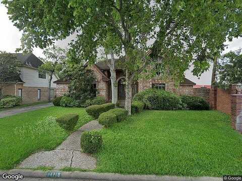 Alderwick, SUGAR LAND, TX 77498