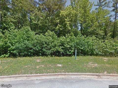 Wentworth, VILLA RICA, GA 30180