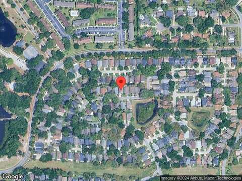 Whitehall, WINTER SPRINGS, FL 32708