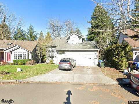 Greenway, GRESHAM, OR 97030