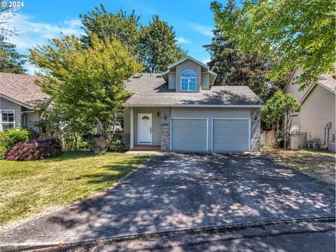 Greenway, GRESHAM, OR 97030