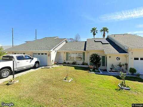 Disston, CLERMONT, FL 34711