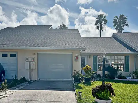 Disston, CLERMONT, FL 34711