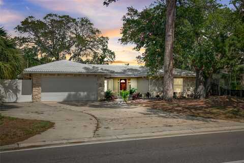 102Nd, LARGO, FL 33774