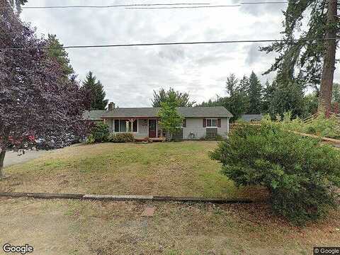 132Nd, PUYALLUP, WA 98374