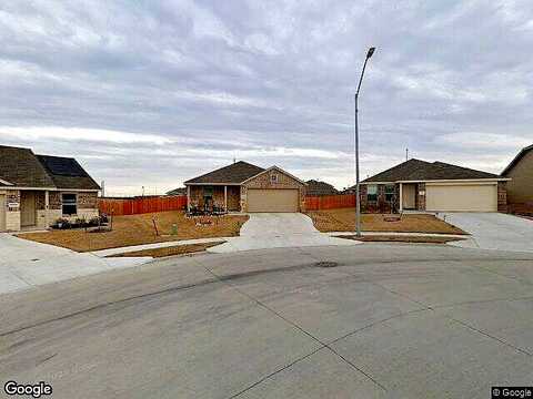 Camino Real, HASLET, TX 76052