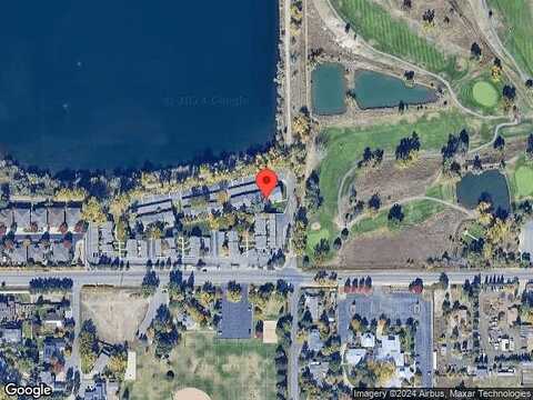 32Nd, GOLDEN, CO 80401