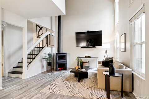 32Nd, GOLDEN, CO 80401