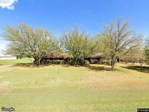 Royal Park, WAXAHACHIE, TX 75165