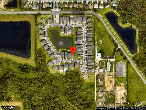 Wabasso, WINTER GARDEN, FL 34787