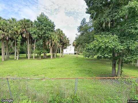 Van Arsdale, OVIEDO, FL 32765