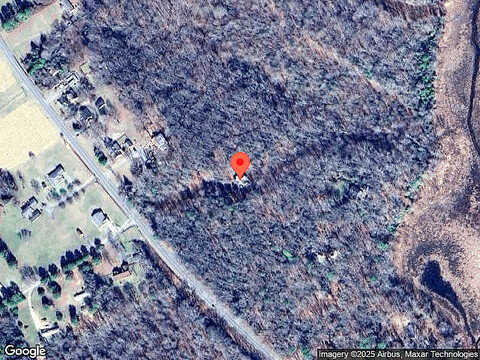 Kings, MONTROSS, VA 22520