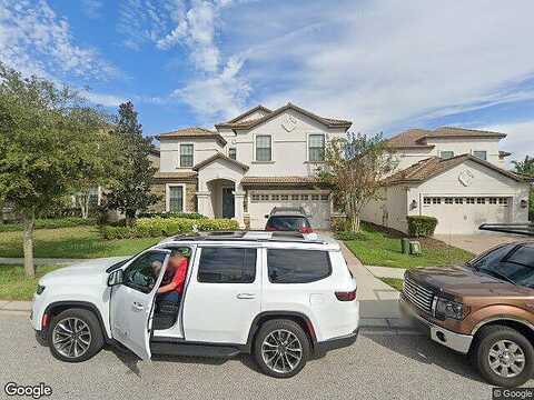 Rolling Fairway, DAVENPORT, FL 33896