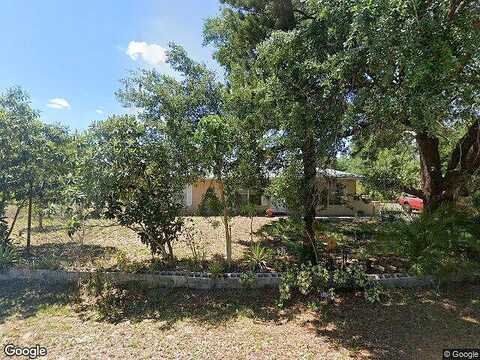 Pine, LEHIGH ACRES, FL 33972