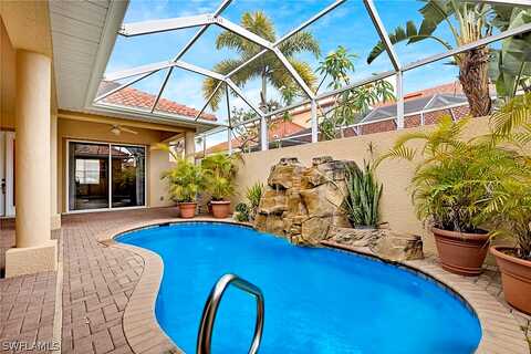 Bently, FORT MYERS, FL 33912