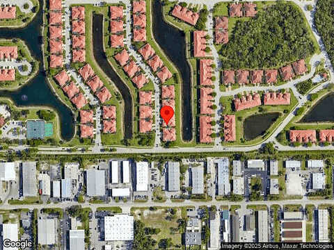 Bently, FORT MYERS, FL 33912