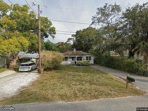 Ohio, PALM HARBOR, FL 34683