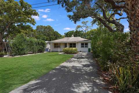 Ohio, PALM HARBOR, FL 34683
