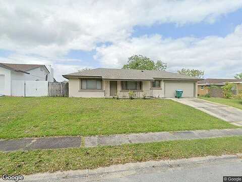 Meadowlark, LONGWOOD, FL 32750