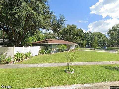 Murillo, RUSKIN, FL 33570