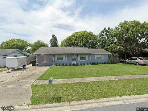 Kimberly, OCOEE, FL 34761