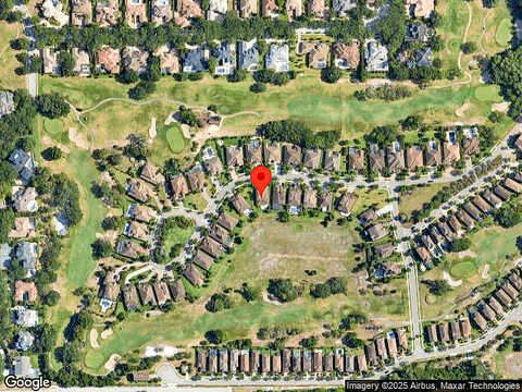 Via Verdi, PALM HARBOR, FL 34683