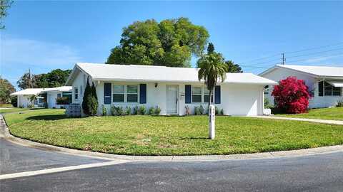 94Th, SEMINOLE, FL 33776